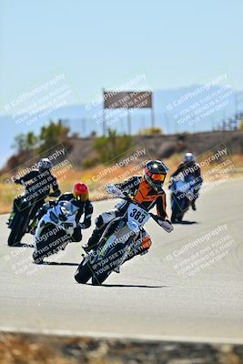 media/Nov-09-2024-2WTD (Sat) [[694fc593b7]]/Group B/Session 3 (Turn 6-Outside)/